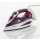 Żelazko Ariete Steam Iron Ceramic 6235